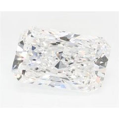 3.08ct RADIANT Diamond - 500114983