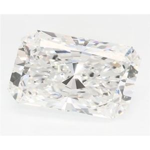 3.05ct RADIANT Diamond - 500114980