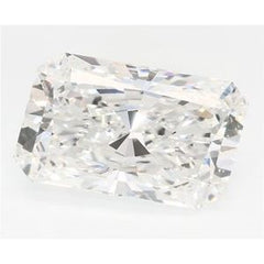 3.05ct RADIANT Diamond - 500114980