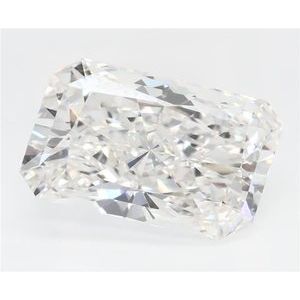 2.56ct RADIANT Diamond - 500114963