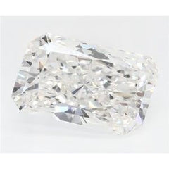 2.56ct RADIANT Diamond - 500114963