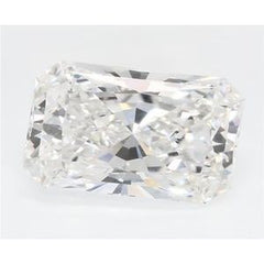 2.65ct RADIANT Diamond - 500114968