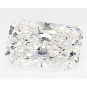 3.51ct RADIANT Diamond - 500114989