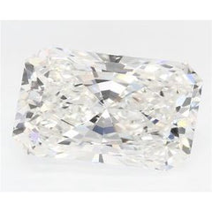 3.51ct RADIANT Diamond - 500114989
