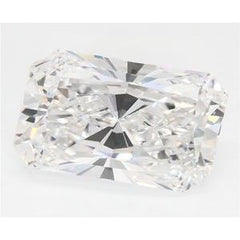 2.62ct RADIANT Diamond - 500114965