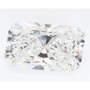 1.08ct RADIANT Diamond - 500114940