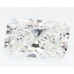 1.08ct RADIANT Diamond - 500114940