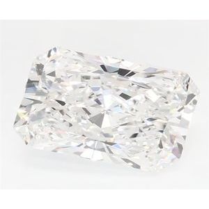 1.06ct RADIANT Diamond - 500114936