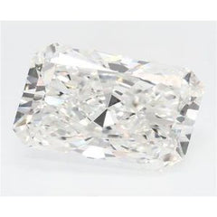 4.7ct RADIANT Diamond - 500115001