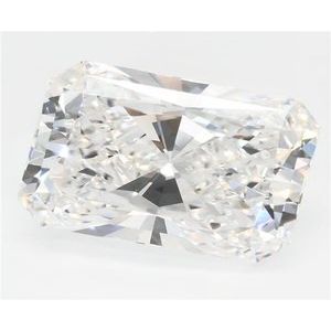 5.09ct RADIANT Diamond - 500115003