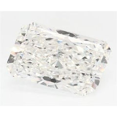 4.07ct RADIANT Diamond - 500114999