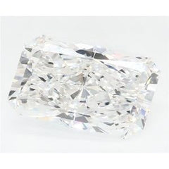 2.05ct RADIANT Diamond - 500114950