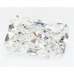 3.07ct RADIANT Diamond - 500114982