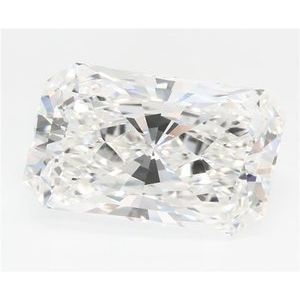 4.03ct RADIANT Diamond - 500114996