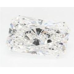 4.03ct RADIANT Diamond - 500114996