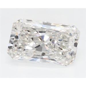 2.77ct RADIANT Diamond - 500114970