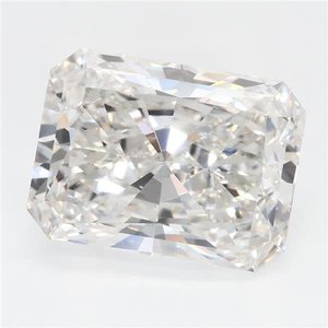 2.77ct RADIANT Diamond - 500114970