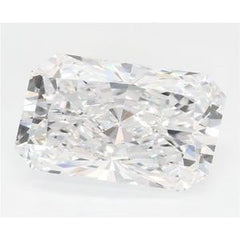 2.63ct RADIANT Diamond - 500114966