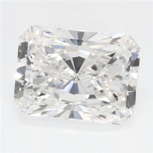 2.24ct RADIANT Diamond - 500114955