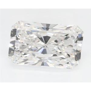 2.24ct RADIANT Diamond - 500114955