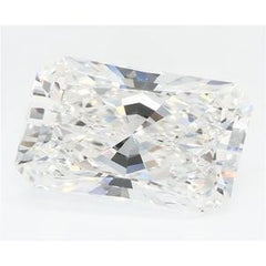 3.54ct RADIANT Diamond - 500114991