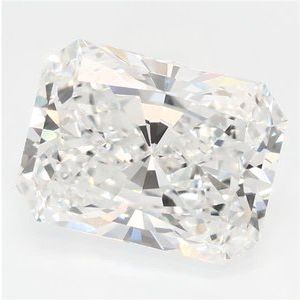 2.69ct RADIANT Diamond - 500114969