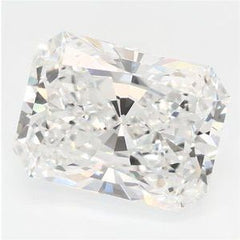 2.69ct RADIANT Diamond - 500114969