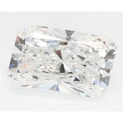 5.25ct RADIANT Diamond - 500115004