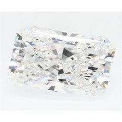 4.07ct RADIANT Diamond - 500114998