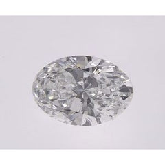 1.01ct OVAL Diamond - 500116552
