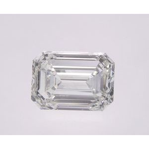 1.2ct EMERALD Diamond - 500116780