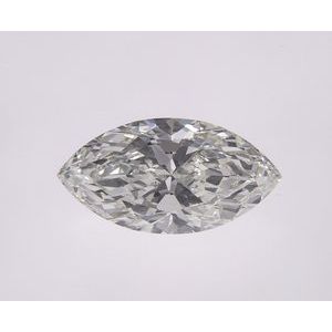 1.01ct MARQUISE Diamond - 500116788