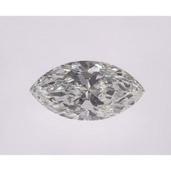 1.01ct MARQUISE Diamond - 500116788