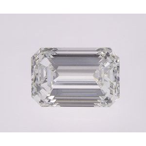 1.5ct EMERALD Diamond - 500116782