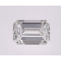 1.5ct EMERALD Diamond - 500116782
