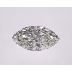 1.02ct MARQUISE Diamond - 500116790