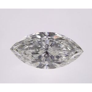 1.5ct MARQUISE Diamond - 500116795