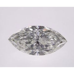 1.5ct MARQUISE Diamond - 500116795