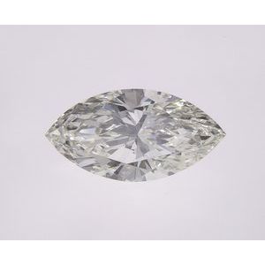1.02ct MARQUISE Diamond - 500116791
