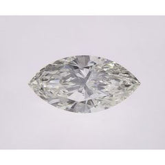 1.02ct MARQUISE Diamond - 500116791