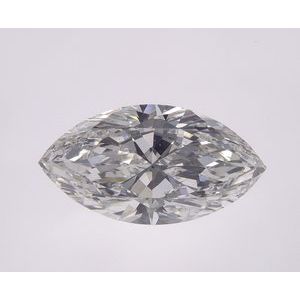 1.5ct MARQUISE Diamond - 500116794