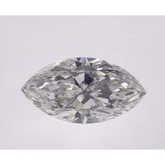 1.5ct MARQUISE Diamond - 500116794