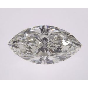 2.0ct MARQUISE Diamond - 500116797