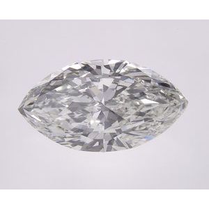 2.0ct MARQUISE Diamond - 500116796