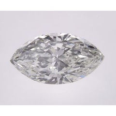 2.0ct MARQUISE Diamond - 500116796