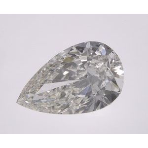 2.01ct PEAR Diamond - 500116808