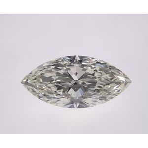 2.02ct MARQUISE Diamond - 500116798