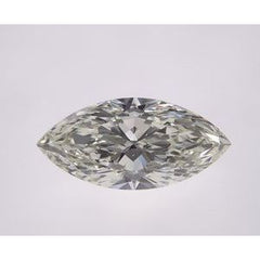 2.02ct MARQUISE Diamond - 500116798