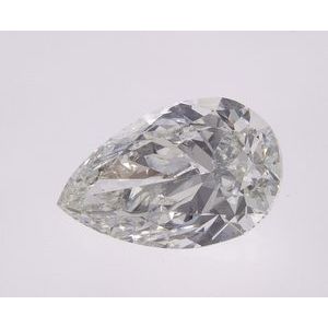 1.3ct PEAR Diamond - 500116805
