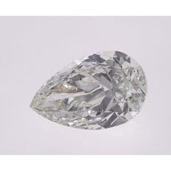 1.3ct PEAR Diamond - 500116805